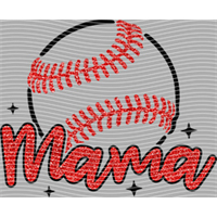 Mother's Day-MM 4495